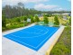 13 Tallinn Street, Jimboomba QLD 4280