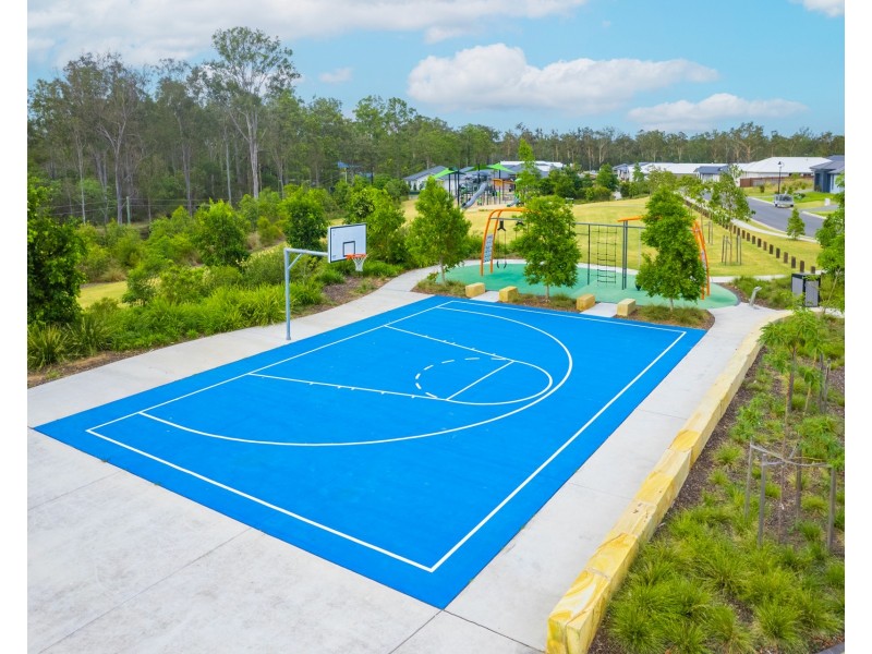 13 Tallinn Street, Jimboomba QLD 4280