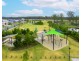 13 Tallinn Street, Jimboomba QLD 4280