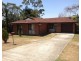 27 Hughes Street, Browns Plains QLD 4118