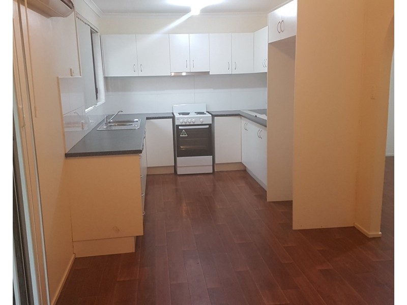 27 Hughes Street, Browns Plains QLD 4118
