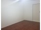 27 Hughes Street, Browns Plains QLD 4118
