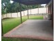 27 Hughes Street, Browns Plains QLD 4118
