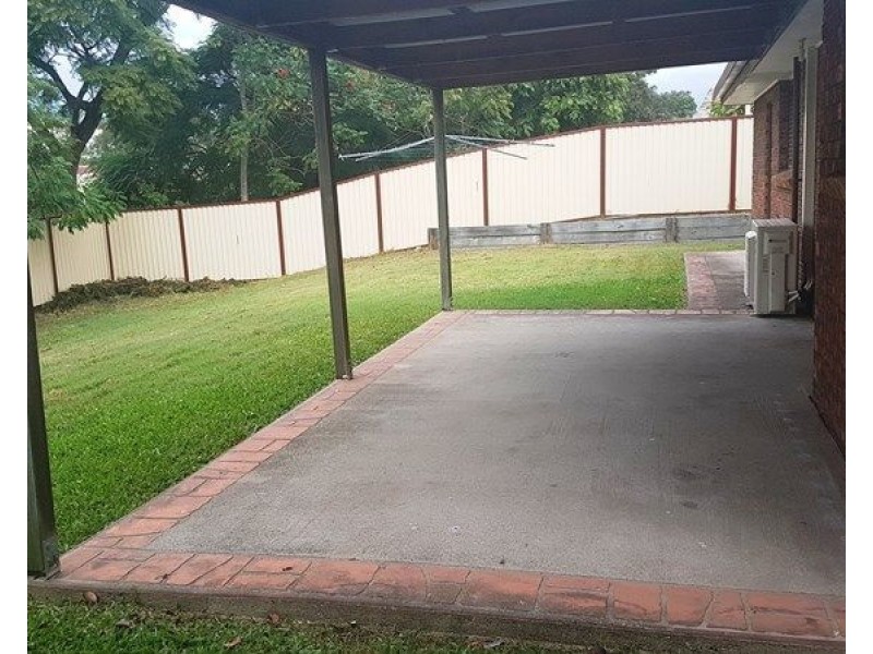27 Hughes Street, Browns Plains QLD 4118