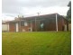 27 Hughes Street, Browns Plains QLD 4118