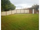 27 Hughes Street, Browns Plains QLD 4118