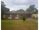27 Hughes Street, Browns Plains QLD 4118