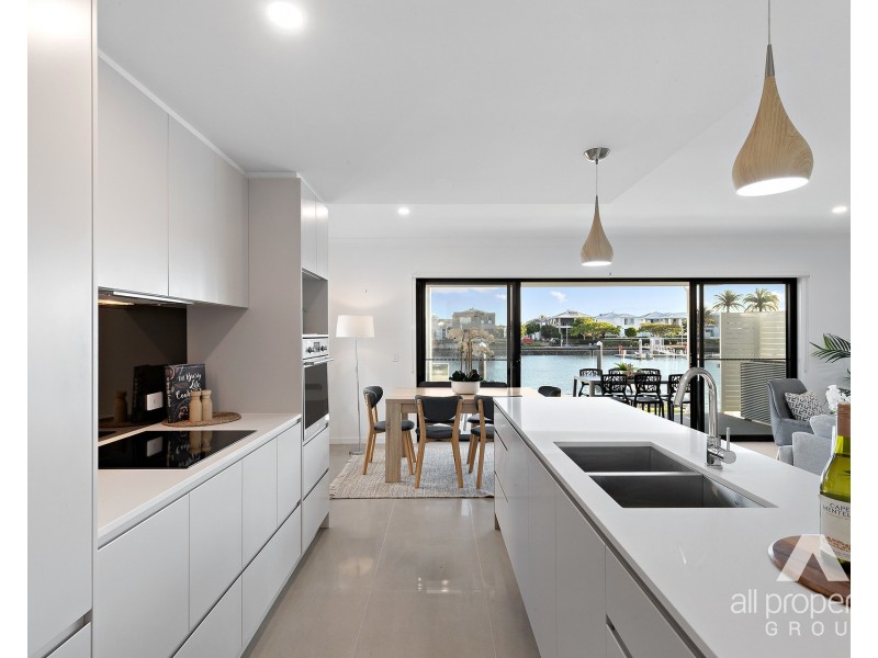 20/35 Sickle Avenue, Hope Island QLD 4212