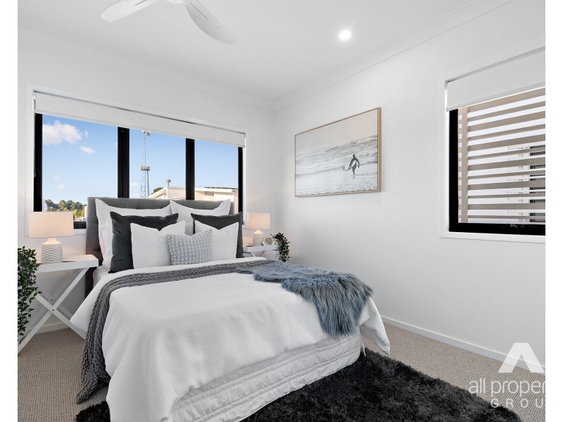 20/35 Sickle Avenue, Hope Island QLD 4212