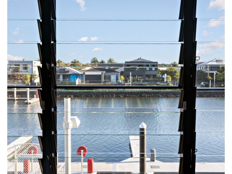 20/35 Sickle Avenue, Hope Island QLD 4212