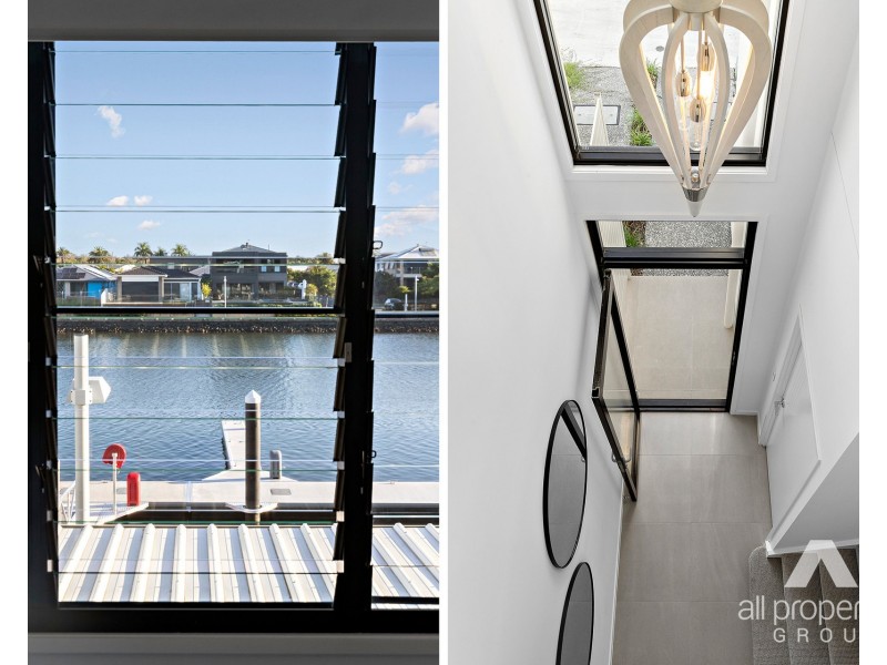 20/35 Sickle Avenue, Hope Island QLD 4212