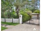 34 Clarence Street, Waterford West QLD 4133