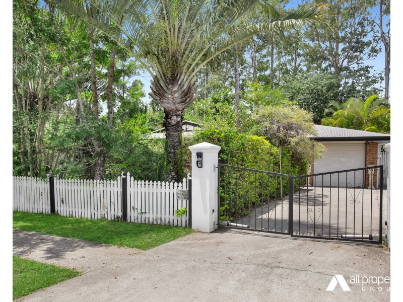 34 Clarence Street, Waterford West QLD 4133
