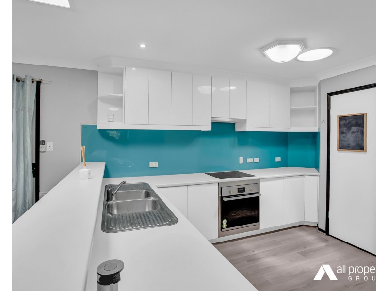 34 Clarence Street, Waterford West QLD 4133