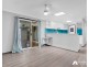 34 Clarence Street, Waterford West QLD 4133