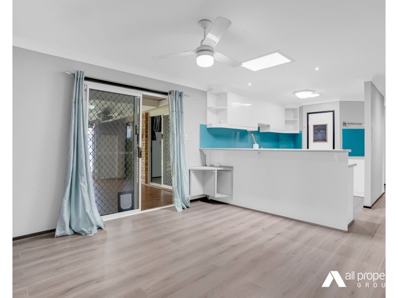 34 Clarence Street, Waterford West QLD 4133