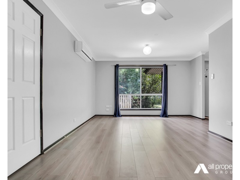 34 Clarence Street, Waterford West QLD 4133