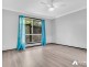 34 Clarence Street, Waterford West QLD 4133