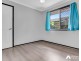 34 Clarence Street, Waterford West QLD 4133