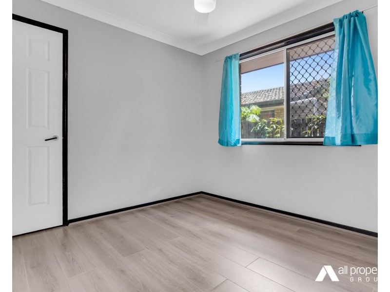 34 Clarence Street, Waterford West QLD 4133