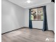 34 Clarence Street, Waterford West QLD 4133