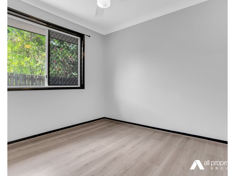 34 Clarence Street, Waterford West QLD 4133