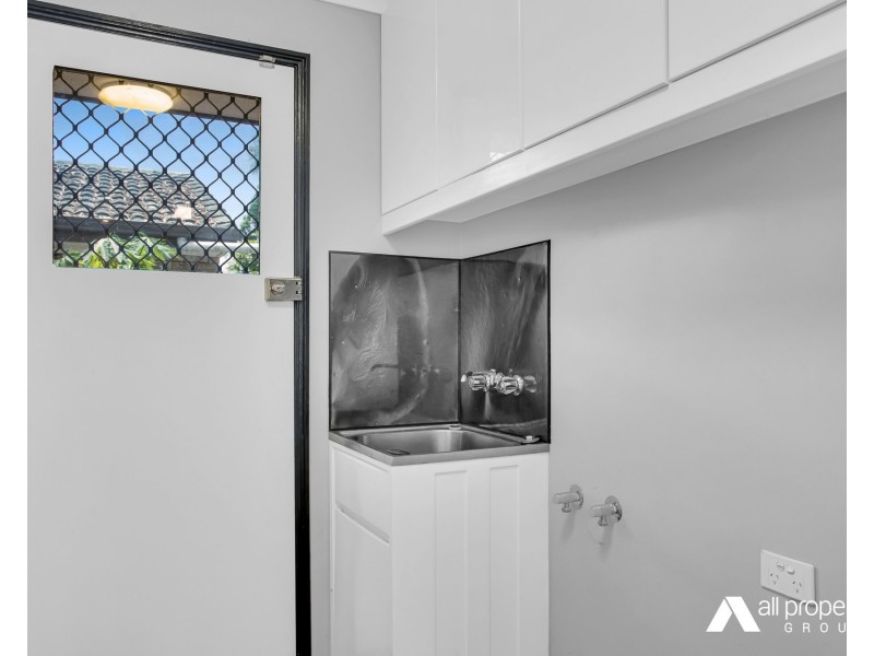 34 Clarence Street, Waterford West QLD 4133