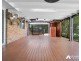 34 Clarence Street, Waterford West QLD 4133