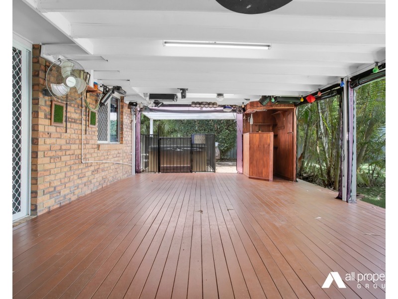 34 Clarence Street, Waterford West QLD 4133