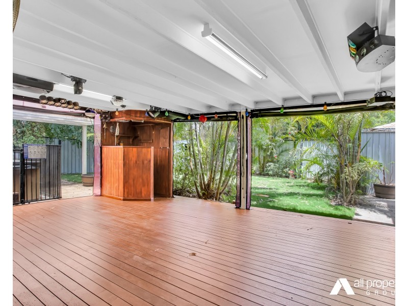34 Clarence Street, Waterford West QLD 4133