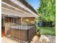 34 Clarence Street, Waterford West QLD 4133