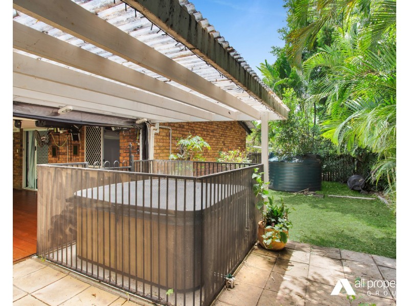 34 Clarence Street, Waterford West QLD 4133