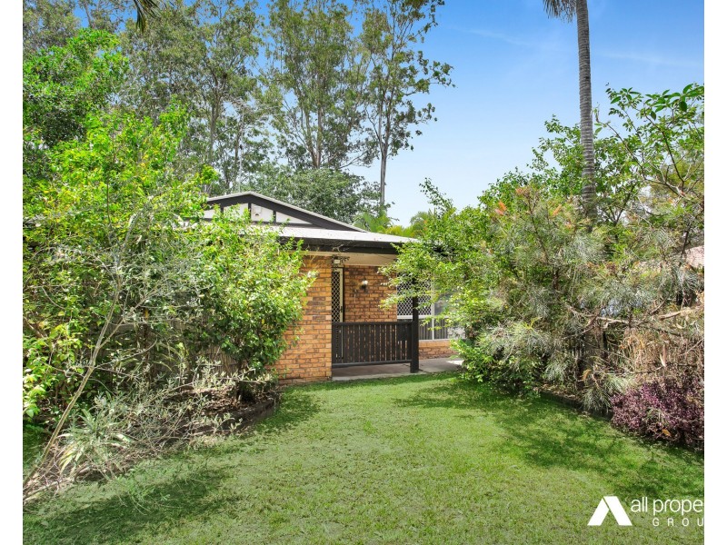 34 Clarence Street, Waterford West QLD 4133