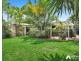 34 Clarence Street, Waterford West QLD 4133