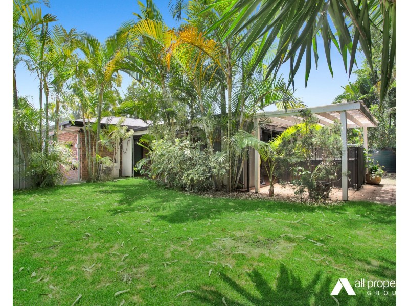 34 Clarence Street, Waterford West QLD 4133