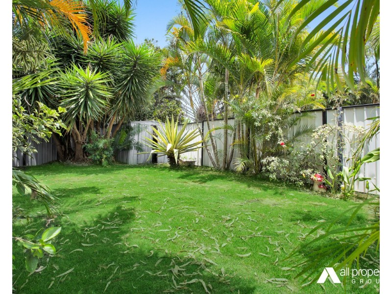 34 Clarence Street, Waterford West QLD 4133