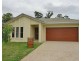 4 Anesbury Street, Doolandella QLD 4077