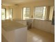 4 Anesbury Street, Doolandella QLD 4077