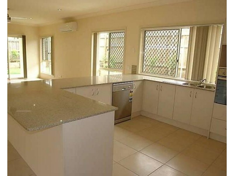 4 Anesbury Street, Doolandella QLD 4077