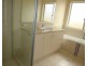 4 Anesbury Street, Doolandella QLD 4077