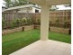 4 Anesbury Street, Doolandella QLD 4077