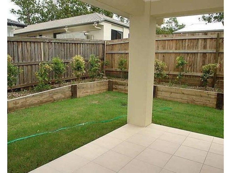 4 Anesbury Street, Doolandella QLD 4077