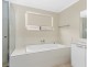 6 Daybreak Street, Spring Mountain QLD 4124