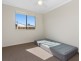 6 Daybreak Street, Spring Mountain QLD 4124