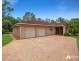 9 Calluna Court, Regents Park QLD 4118