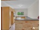 9 Calluna Court, Regents Park QLD 4118