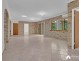 9 Calluna Court, Regents Park QLD 4118