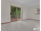 9 Calluna Court, Regents Park QLD 4118