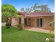 9 Calluna Court, Regents Park QLD 4118