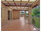 9 Calluna Court, Regents Park QLD 4118